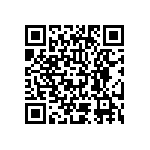 MPMT10014001BT1 QRCode