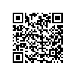 MPMT10015001AT1 QRCode