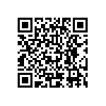 MPMT10015002AT1 QRCode