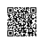 MPMT10019001DT1 QRCode