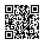 MPMT1001CT1 QRCode