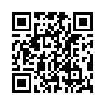 MPMT1002DT1 QRCode