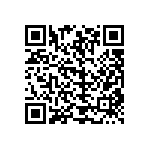 MPMT20011002AT1 QRCode