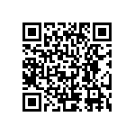 MPMT20011002CT1 QRCode