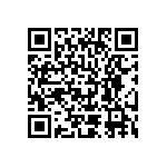 MPMT20018001AT1 QRCode