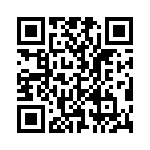 MPMT2001AT1 QRCode