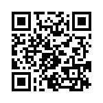 MPMT2001FT1 QRCode