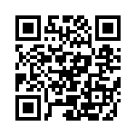 MPMT2002BT1 QRCode