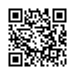 MPMT4001FT1 QRCode