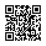 MPMT4002BT1 QRCode