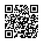 MPMT4002CT1 QRCode