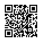 MPMT4002DT1 QRCode