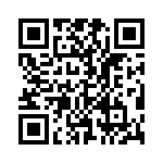 MPMT5000AT1 QRCode