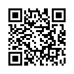 MPMT5000FT1 QRCode