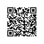 MPMT50011002BT1 QRCode