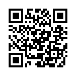 MPMT5002BT1 QRCode