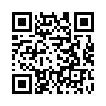 MPMT8001BT1 QRCode