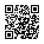 MPMT8001DT1 QRCode