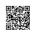 MPP-1100-18-DSE-9G QRCode