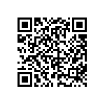 MPQ20056GG-18-AEC1-P QRCode