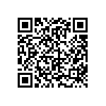 MPQ20056GJ-33-AEC1-P QRCode