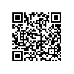 MPQ20056GJ-33-Z QRCode