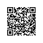 MPQ20056GJ-AEC1-P QRCode