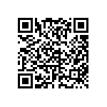 MPQ2013AGG-5-AEC1-Z QRCode