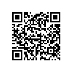 MPQ2013AGG-5-P QRCode