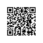 MPQ2013AGQ-33-AEC1-P QRCode