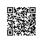 MPQ2013AGQ-33-P QRCode