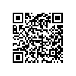 MPQ2013AGQ-5-P QRCode