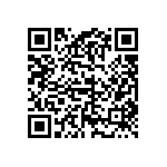 MPQ2013AGQ-5-Z QRCode