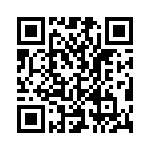 MPQ2029GN-Z QRCode