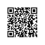 MPQ2451DG-LF-P QRCode