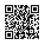 MPQ2451GT-5-Z QRCode