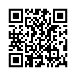 MPQ2456GJ-P QRCode