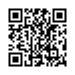 MPQ2735GG-P QRCode