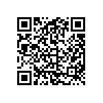 MPQ4425MGQB-AEC1-P QRCode