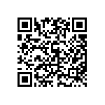 MPQ4432GLE-AEC1-Z QRCode