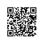 MPQ4433GL-AEC1-P QRCode