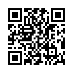 MPQ4456GQT-P QRCode