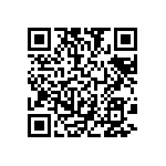 MPQ4462DN-AEC1-LF QRCode