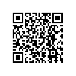 MPQ4470AGL-AEC1-Z QRCode