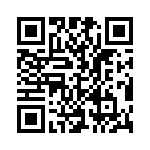 MPQ4470AGL-P QRCode