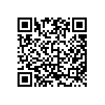 MPQ4475MGR-AEC1-Z QRCode