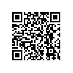 MPQ4488GU-AEC1-P QRCode