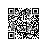 MPQ4491MGRE-AEC1-P QRCode