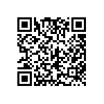 MPQ4558DQ-AEC1-LF-Z QRCode