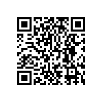 MPQ4560DQ-AEC1-LF-Z QRCode